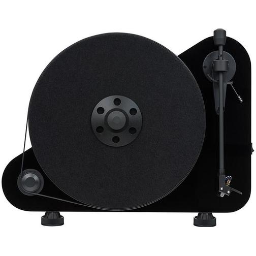 Pro-Ject VT-E BT