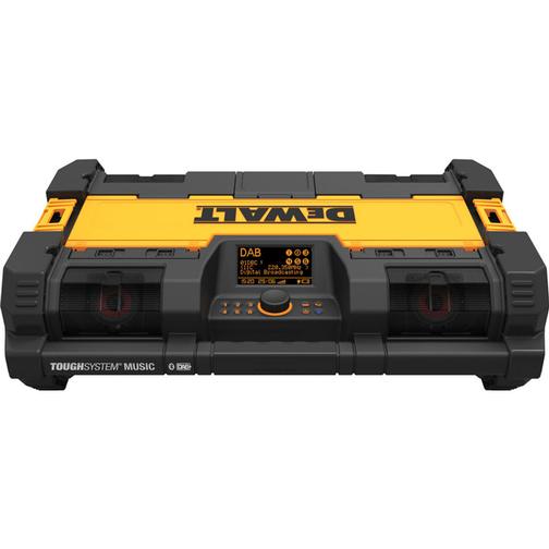 Dewalt DWST1-75659-QW