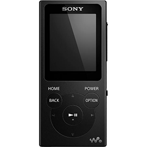 Sony NW-E394 8GB