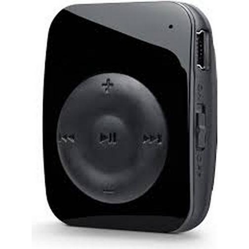 Andersson STM 1.1 4GB