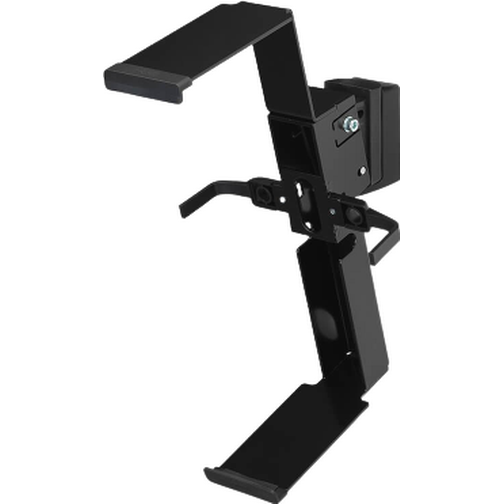 Flexson Vertical Wall Mount For Sonos Play:5
