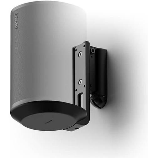 Flexson Väggfäste Sonos ERA 100