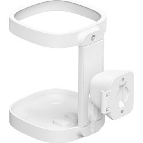 Sonos Mount One