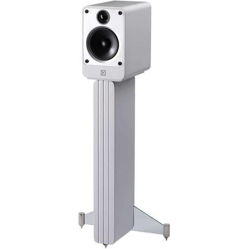 Q Acoustics Concept 20 Stands 2-pack