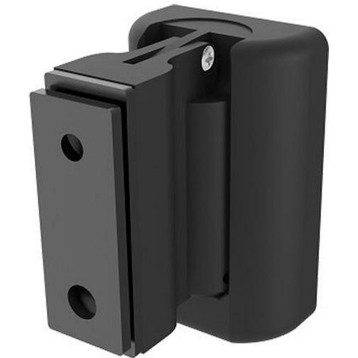 Cavus Wall Mount for Yamaha MusicCast 20