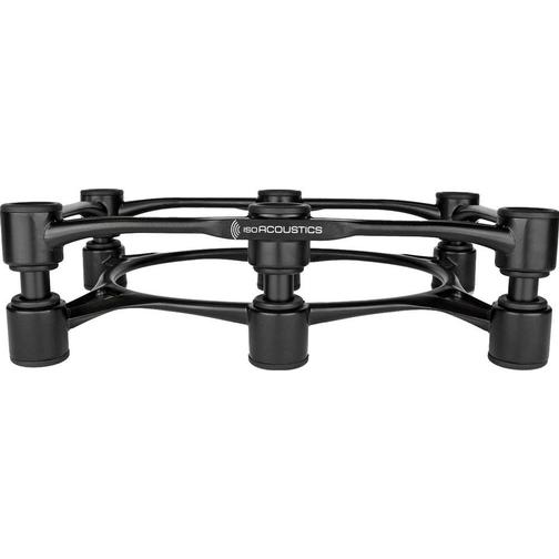 IsoAcoustics Aperta 300