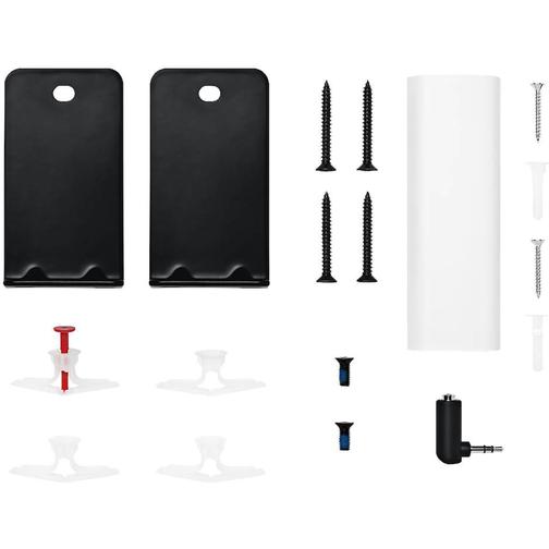 Bose Soundbar wall Bracket