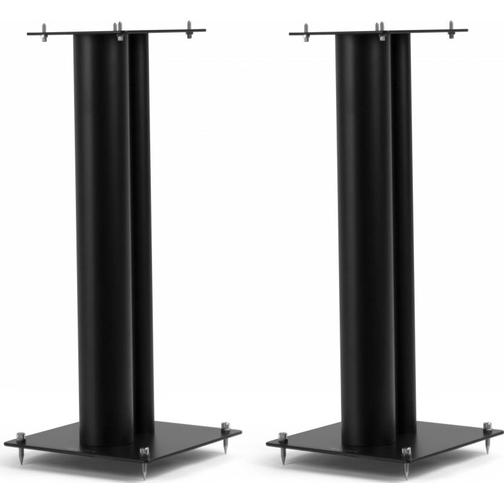 NorStone Stylum 2