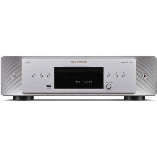 Marantz CD60