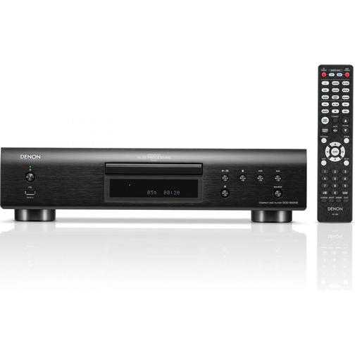 Denon DCD-900NE