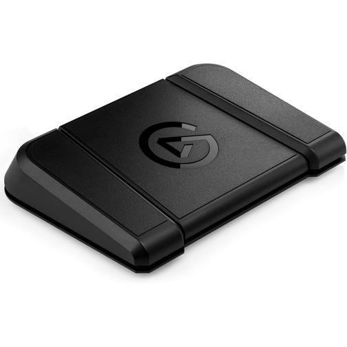 Elgato Stream Deck Pedal