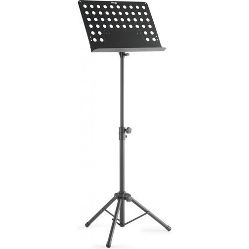 Stagg MUS-C5 T
