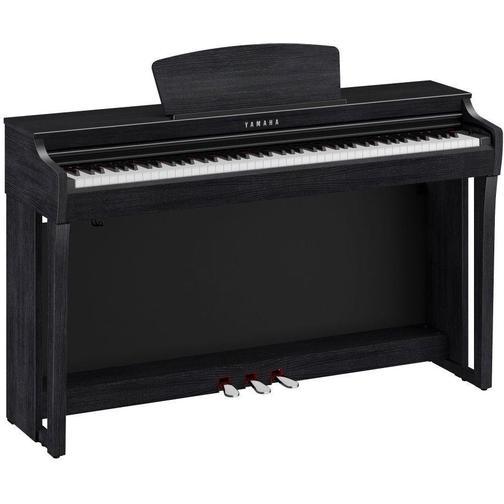 Yamaha CLP-725