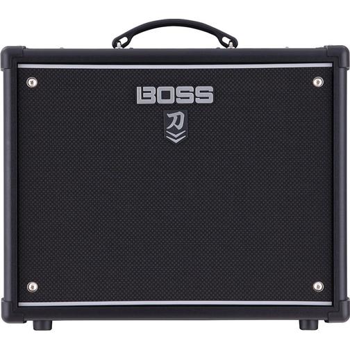 Boss Katana-50 MK II