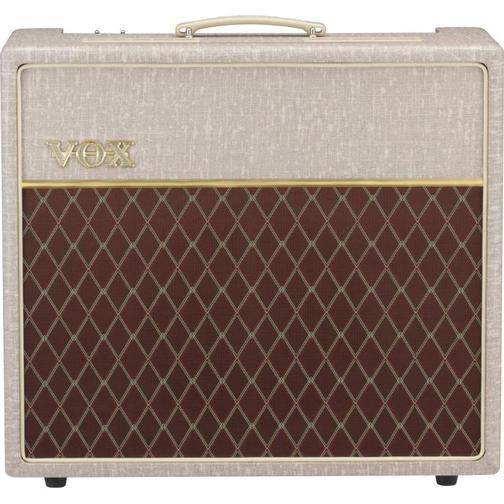Vox AC15HW1