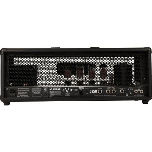 EVH 5150 Iconic