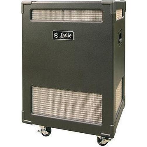 Hammond Leslie 3300P
