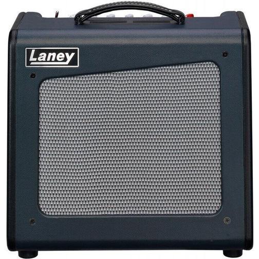 Laney CUB-SUPER12