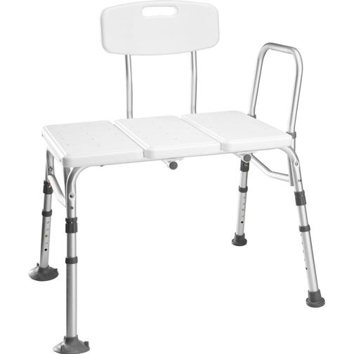 tectake 402512