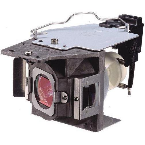 Benq 5J.J9H05.001