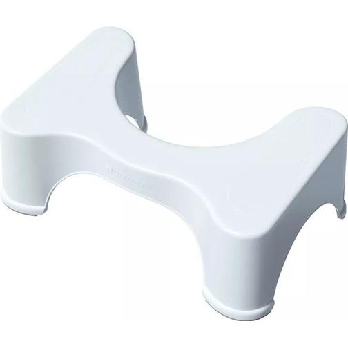 Squatty Potty Ecco (1001357611)