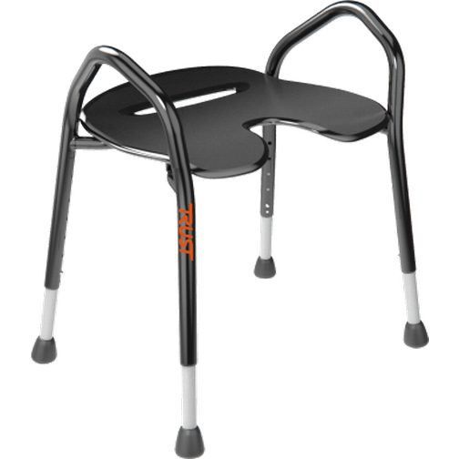 TrustCare Let's Enjoy (LEN101)