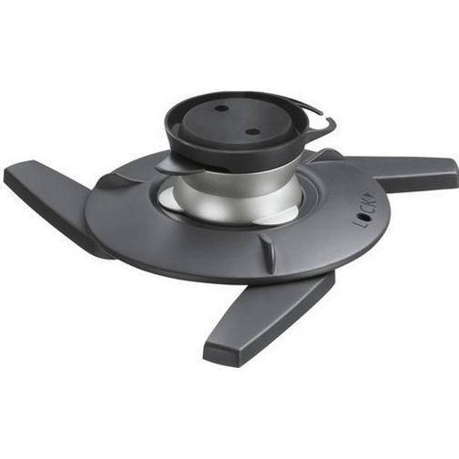 Vogels EPC 6545