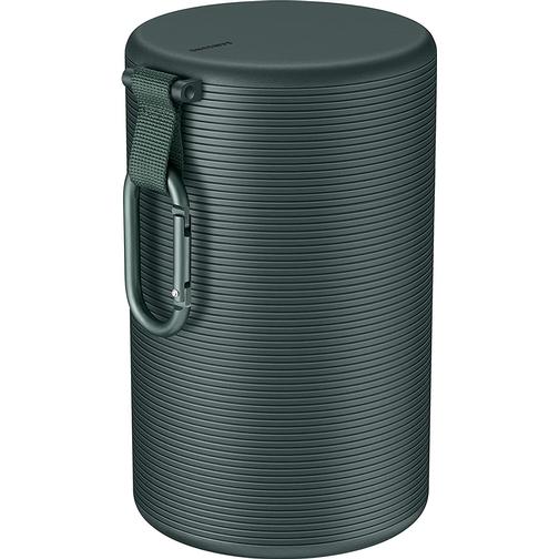 Samsung The Freestyle Case