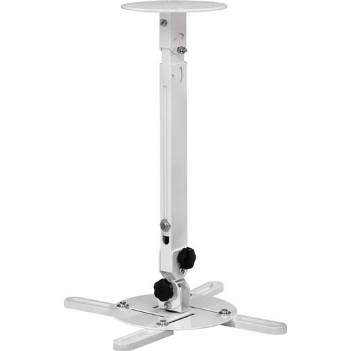 Hama Projector Mount 00084422