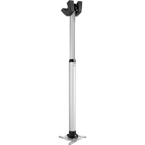 Vogels PPC 1555