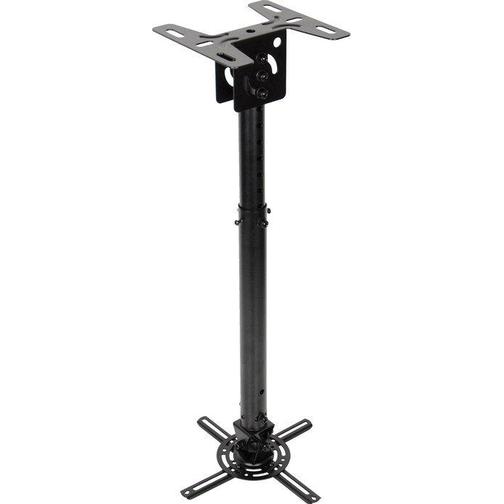 Optoma OCM815