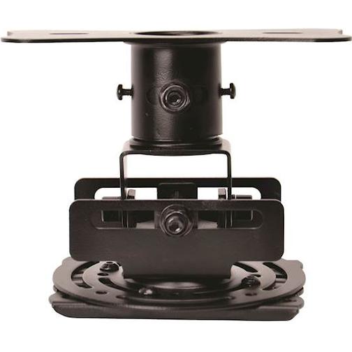 Optoma OCM818