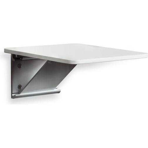 Svedbergs Relax (6292)