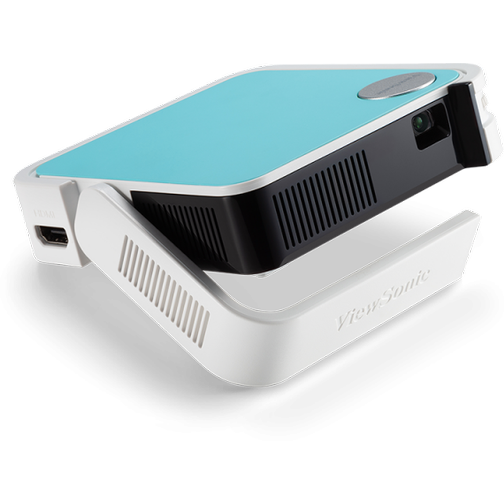 Viewsonic M1 Mini Plus