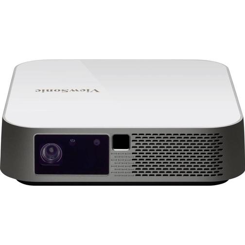 Viewsonic M2e
