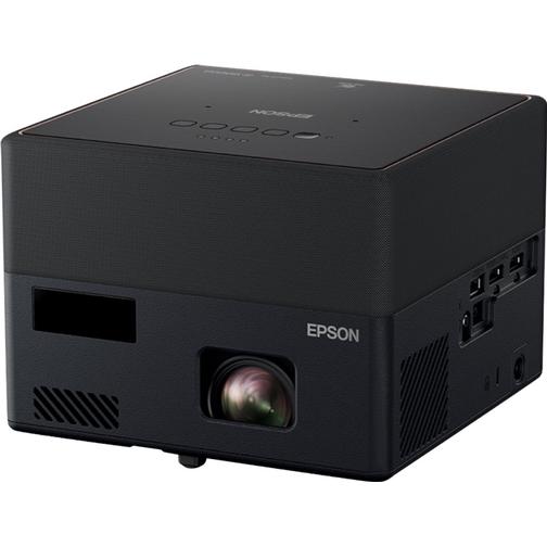 Epson EF-12