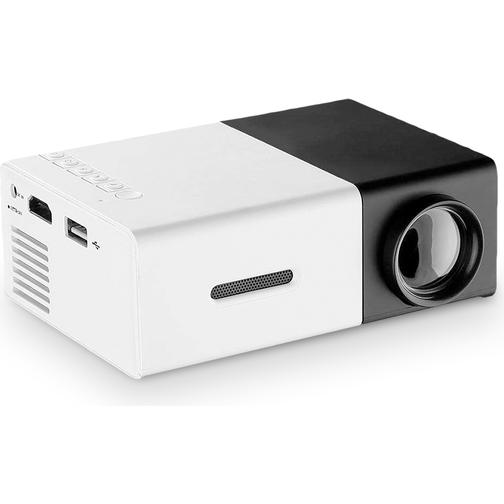 MikaMax MM Mini