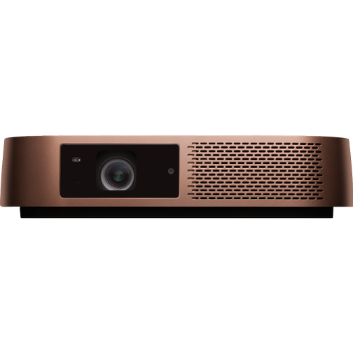 Viewsonic M2