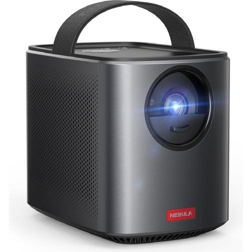 Nebula Mars II Pro