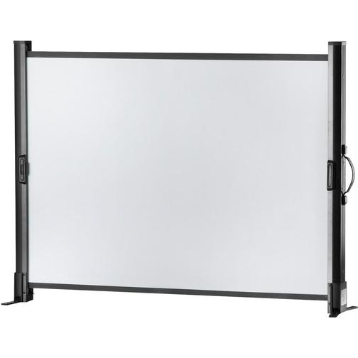 Celexon Mobil Professional (4:3 40