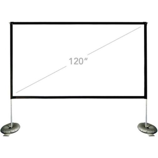 Iggual IGG317396 (16:9 120