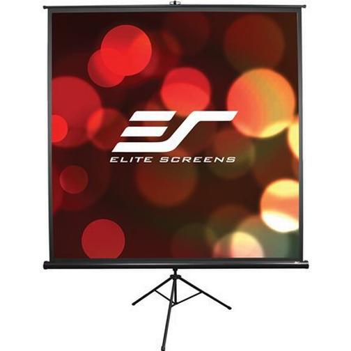 Elite Screens Tripod Series (16:9 100