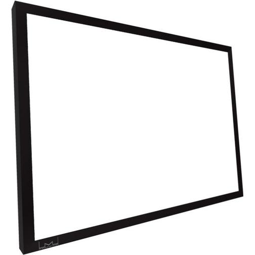 Multibrackets Screen Deluxe M (16:9 135