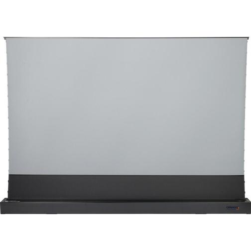 Celexon CLR HomeCinema UST Electric (16:9 110
