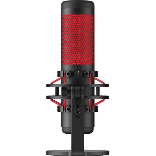 HyperX QuadCast