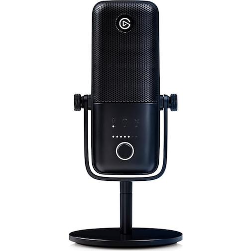 Elgato Wave 3