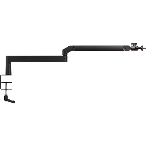 Elgato Wave Mic Arm Low Profile
