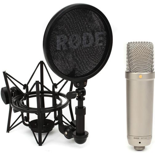 RØDE NT1-A