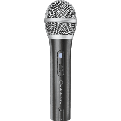 Audio-Technica ATR2100x-USB