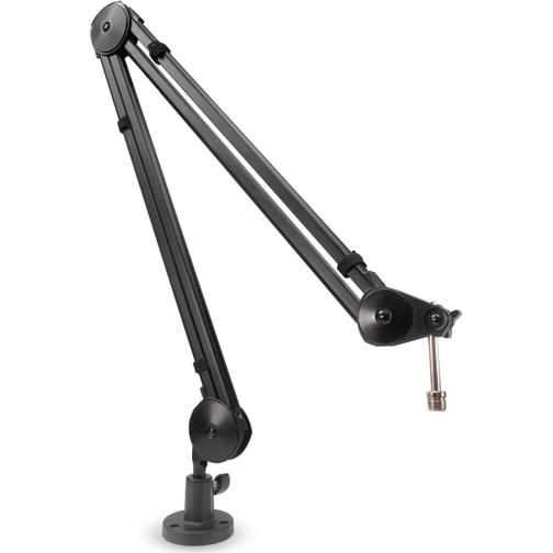 Svive Hydra Pro Studioarm